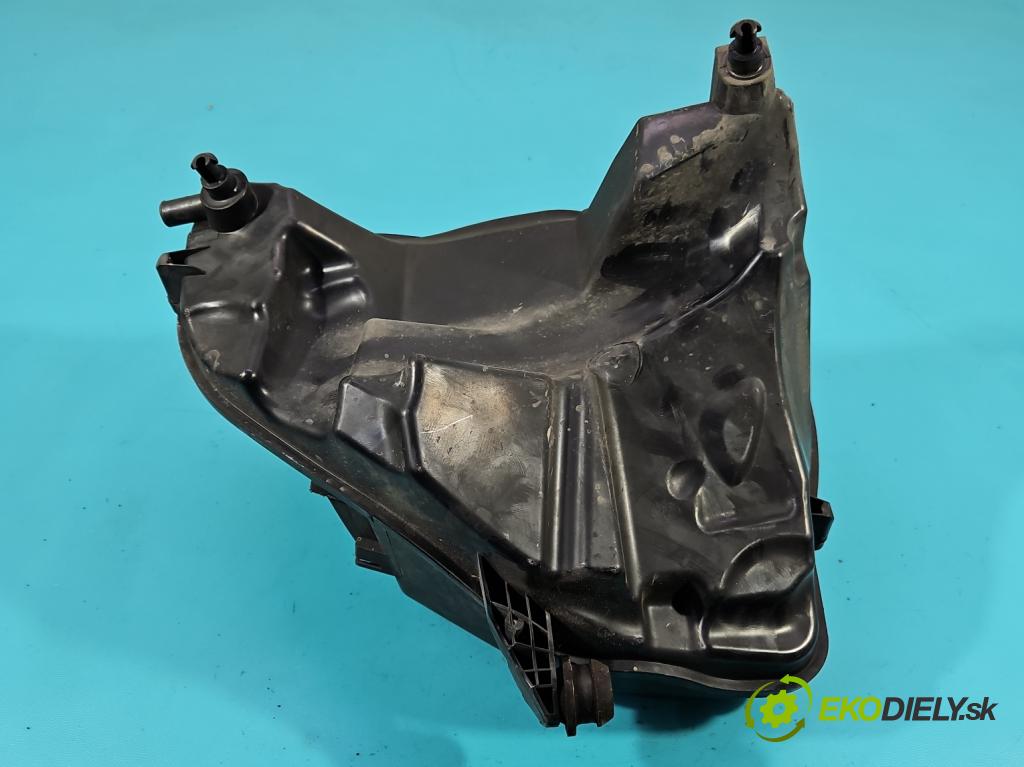 Opel Astra V  2015- 1.6 cdti 110 HP manual 81 kW 1598 cm3 5- obal filtra vzduchu 42627430 (Obaly filtrov vzduchu)