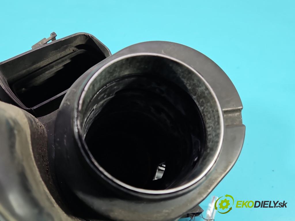 Opel Astra V  2015- 1.6 cdti 110 HP manual 81 kW 1598 cm3 5- obal filtra vzduchu 42627430 (Obaly filtrov vzduchu)