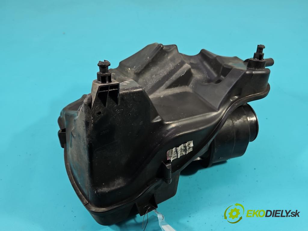 Opel Astra V  2015- 1.6 cdti 110 HP manual 81 kW 1598 cm3 5- obal filtra vzduchu 42627430 (Obaly filtrov vzduchu)