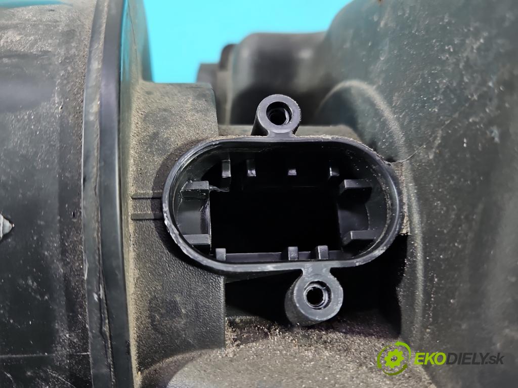 Opel Astra V  2015- 1.6 cdti 110 HP manual 81 kW 1598 cm3 5- obal filtra vzduchu 42627430 (Obaly filtrov vzduchu)