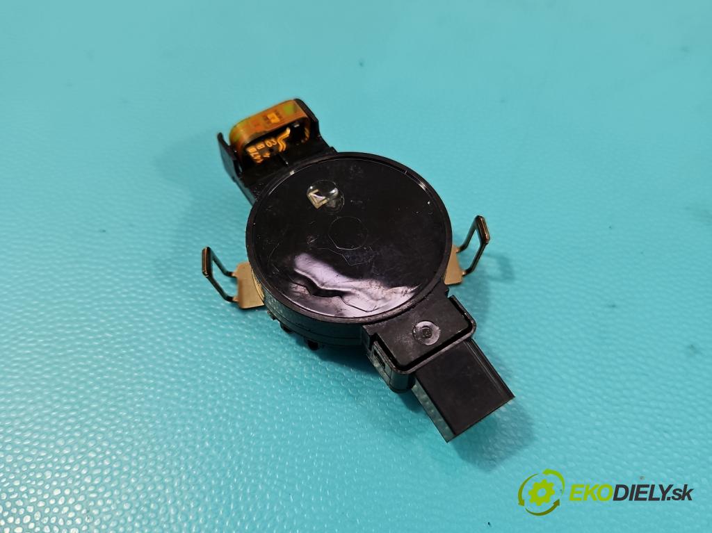 Opel Astra V  2015- 1.6 cdti 110 HP manual 81 kW 1598 cm3 5- snímač déšť: 39120597 (Snímače dažďa)