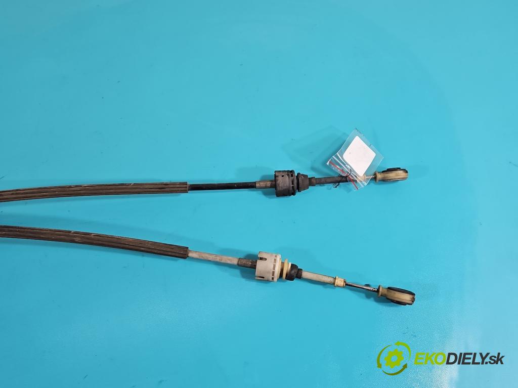 Opel Astra V  2015- 1.6 cdti 110 HP manual 81 kW 1598 cm3 5- Páka: Změny: stupeň,rýchlosť 55497889 (Rýchlostné páky / kulisy)