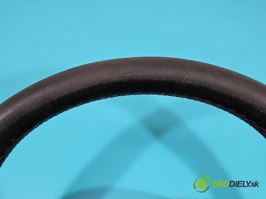 Vw Passat CC 2008-2016 2.0 tdi 140 HP manual 103 kW 1968 cm3 4- volant 3C8419091BE (Volanty)