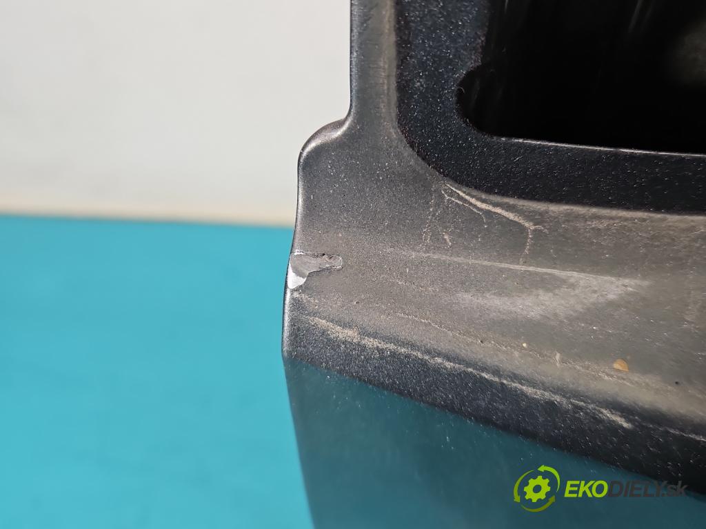 Opel Astra V  2015- 1.6 cdti 110 hp manual 81 kW 1598 cm3 5- zadní kufrové dveře  (Zadní kapoty)