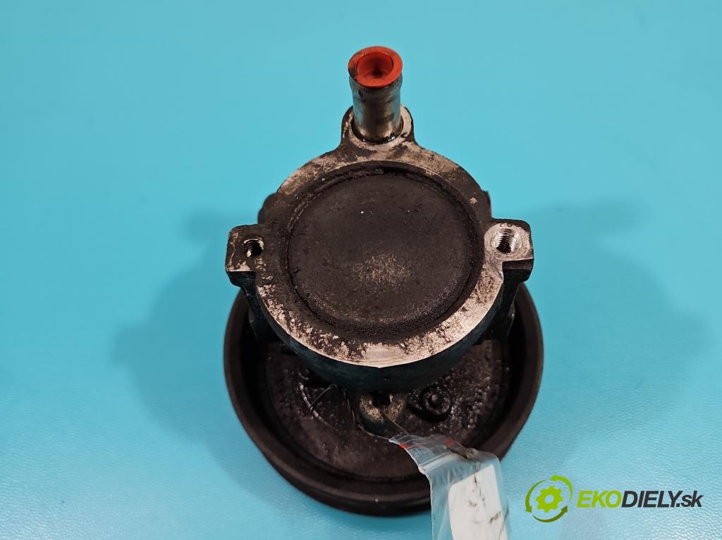 Opel Vivaro 2001-2014 2.0 cdti 114 HP manual 84 kW 1995 cm3 5- čerpadlo posilovač 8200024738 (Servočerpadlá, pumpy riadenia)