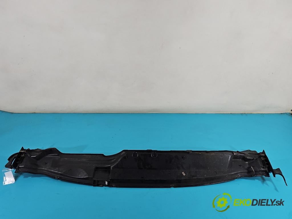 Ford Focus Mk2 2004-2011 1.6 tdci 90 HP manual 66 kW 1560 cm3 5- torpédo  (Torpéda)