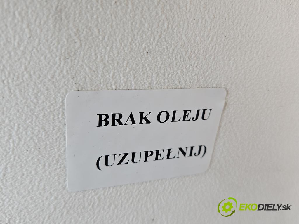 Ford C-Max II 2010-2019 1.0 125 HP manual 92 kW 998 cm3 5- prevodovka stupeň,rýchlosť manual CV6R-7002-KC