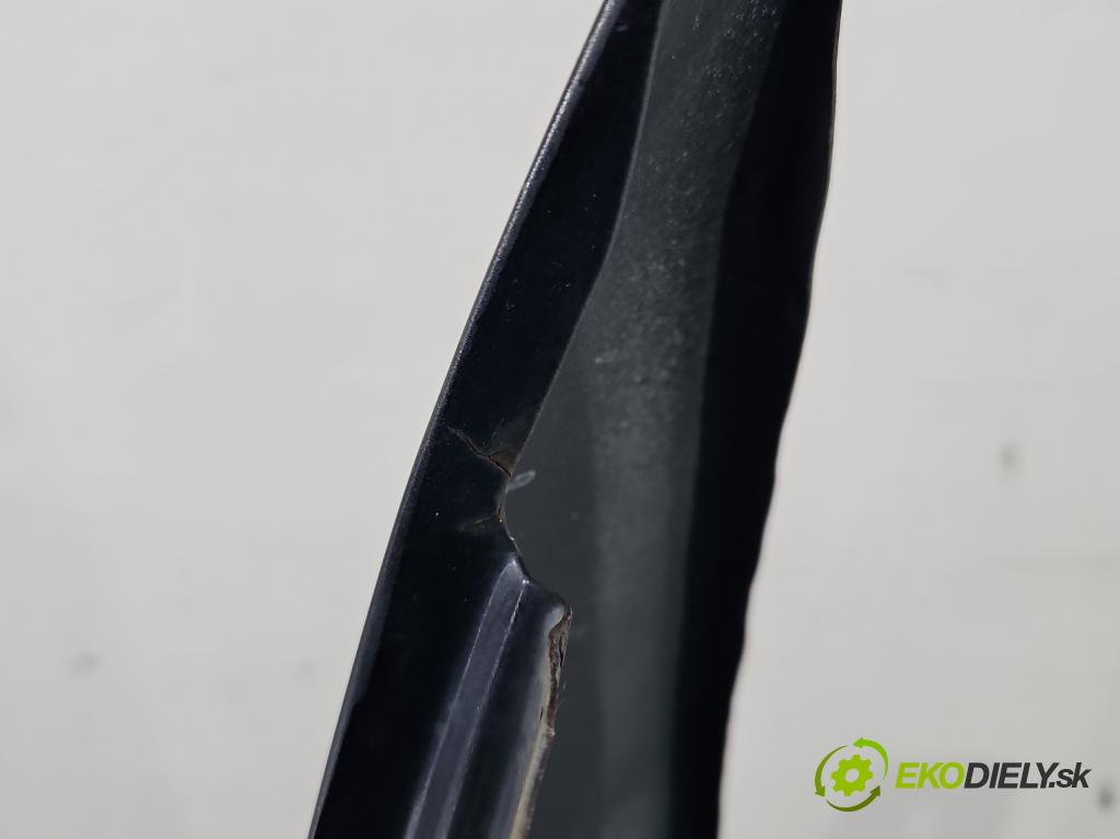 Honda Accord VIII 2008-2015 2.0 VTEC 156 hp automatic 115 kW 1997 cm3 4- blatnik přední levý  (Predné ľavé)