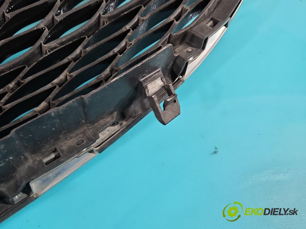 Mazda 6 II GH 2007-2012 2.0 16V 147 HP manual 108 kW 1999 cm3 5- miežka