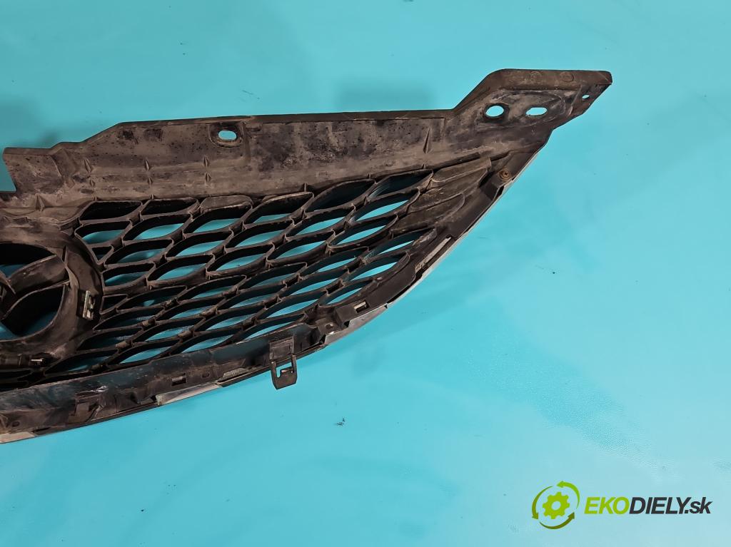 Mazda 6 II GH 2007-2012 2.0 16V 147 HP manual 108 kW 1999 cm3 5- miežka