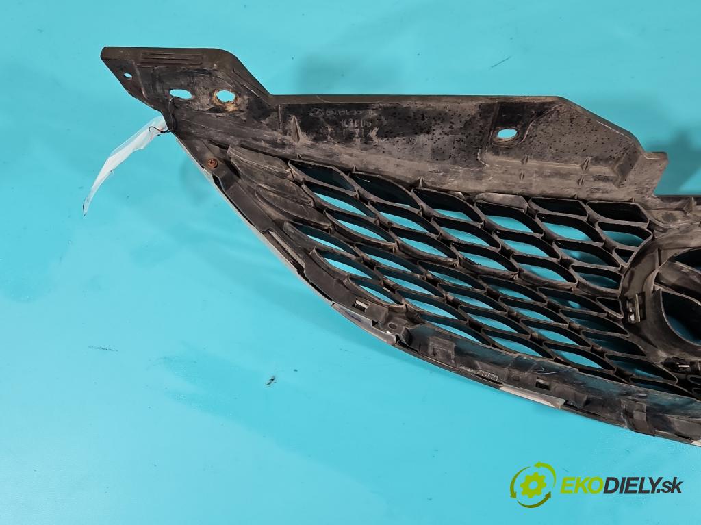 Mazda 6 II GH 2007-2012 2.0 16V 147 HP manual 108 kW 1999 cm3 5- miežka