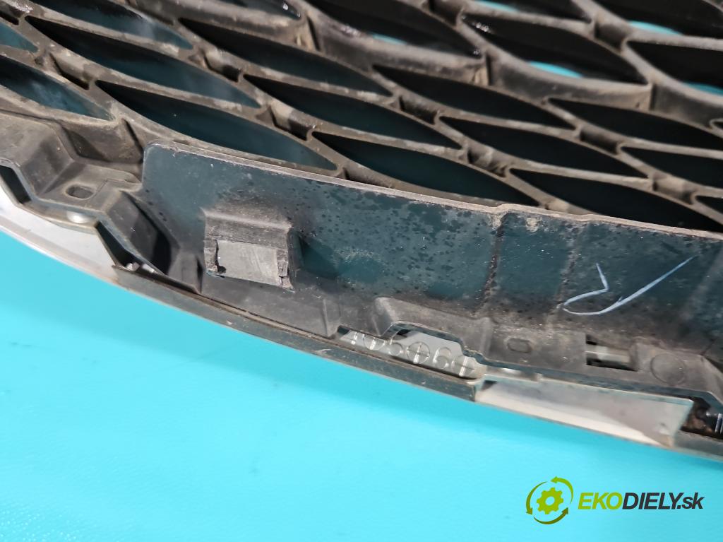 Mazda 6 II GH 2007-2012 2.0 16V 147 HP manual 108 kW 1999 cm3 5- miežka