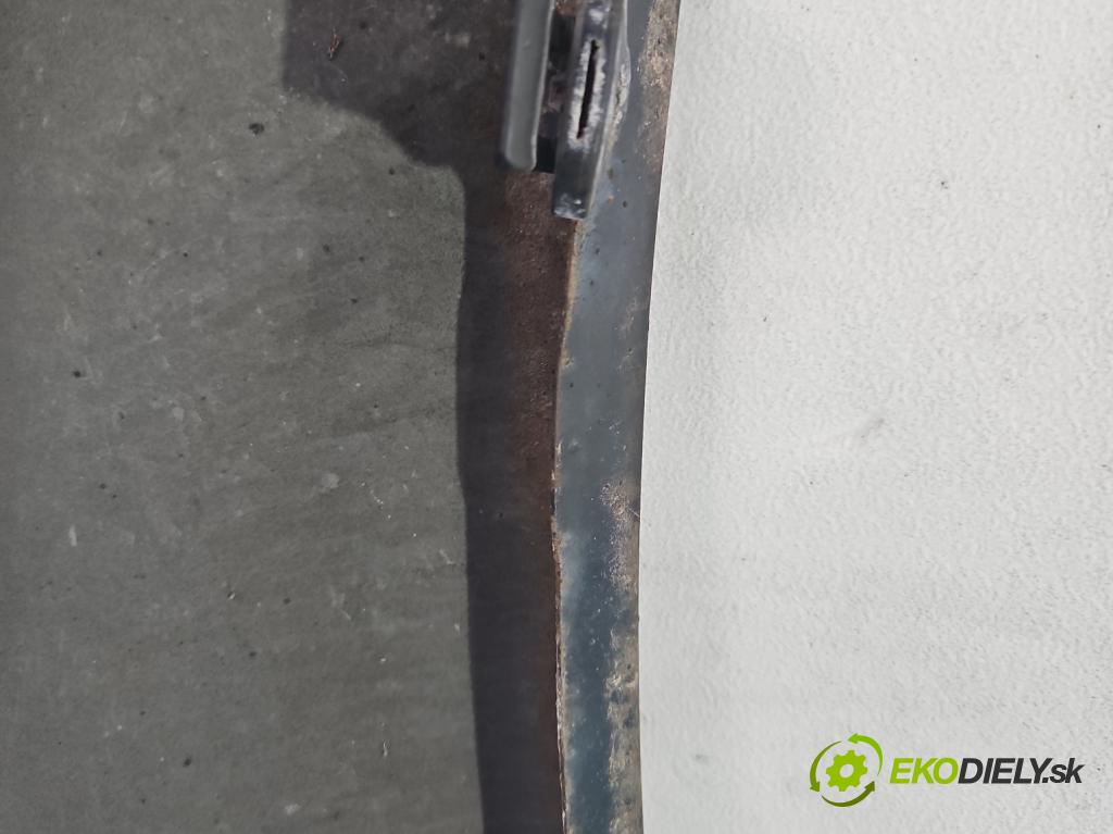 Nissan Murano Z50 2003-2008 3.5 V6 241KM automatic 177 kW 3498 cm3 5- blatnik přední levý  (Predné ľavé)