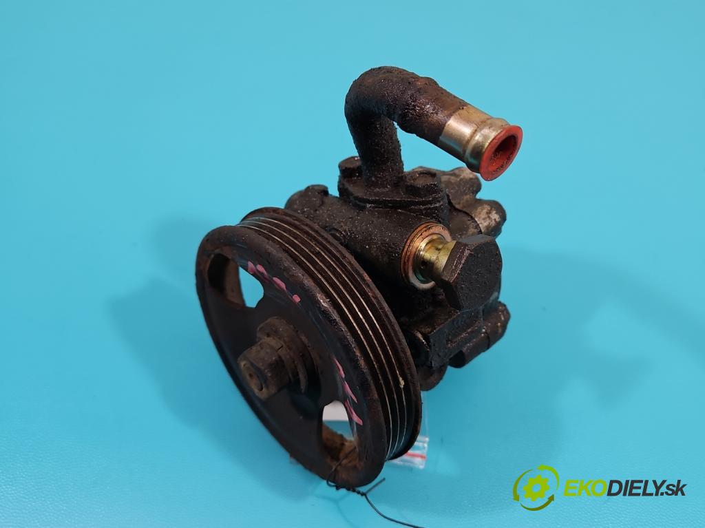 Nissan Murano Z50 2003-2008 3.5 V6 241KM automatic 177 kW 3498 cm3 5- čerpadlo posilovač  (Servočerpadlá, pumpy riadenia)