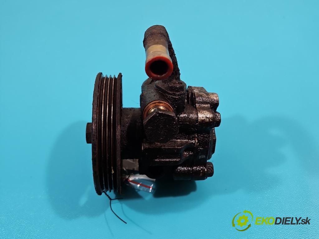 Nissan Murano Z50 2003-2008 3.5 V6 241KM automatic 177 kW 3498 cm3 5- čerpadlo posilovač  (Servočerpadlá, pumpy riadenia)