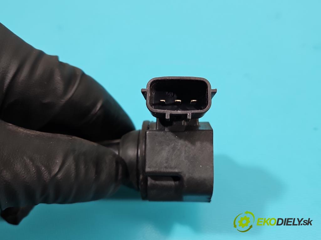 Nissan Murano Z50 2003-2008 3.5 V6 241KM automatic 177 kW 3498 cm3 5- cievka zapaľovacia 224488J115 (Zapaľovacie cievky, moduly)