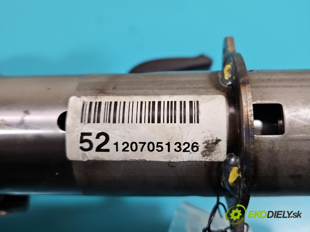 Kia Venga 1.4 16V 90 HP manual 66,2 kW 1396 cm3 5- čerpadlo posilovač 563001P051 (Servočerpadlá, pumpy riadenia)