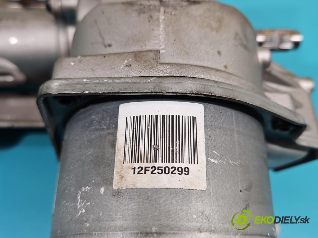 Kia Venga 1.4 16V 90 HP manual 66,2 kW 1396 cm3 5- čerpadlo posilovač 563001P051 (Servočerpadlá, pumpy riadenia)