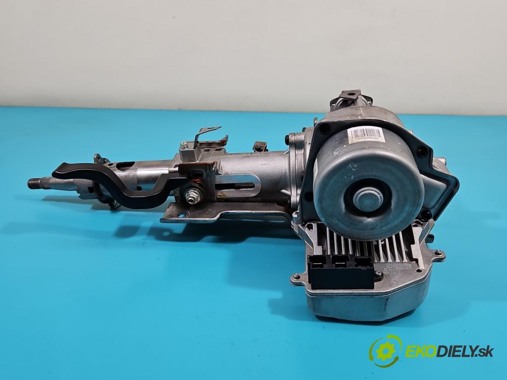 Kia Venga 1.4 16V 90 HP manual 66,2 kW 1396 cm3 5- čerpadlo posilovač 563001P051 (Servočerpadlá, pumpy riadenia)