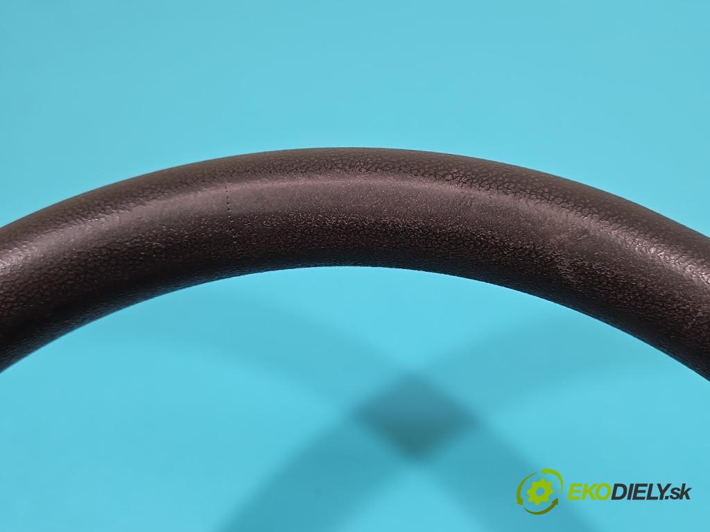 Kia Venga 1.4 16V 90 HP manual 66,2 kW 1396 cm3 5- volant  (Volanty)