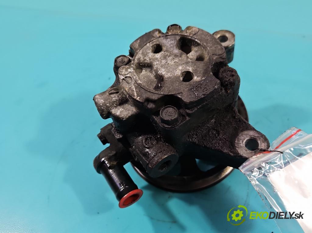 Honda Accord VII 2002-2008 2.0 16V 155 HP manual 114 kW 1998 cm3 4- čerpadlo posilovač 021592B (Servočerpadlá, pumpy riadenia)