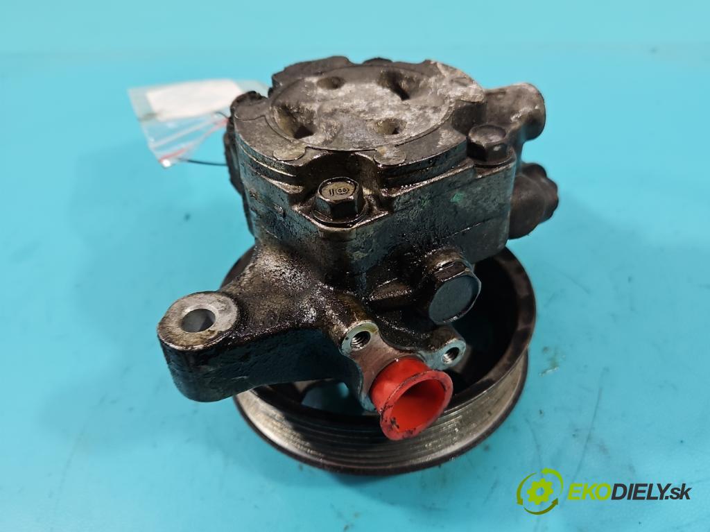 Honda Accord VII 2002-2008 2.0 16V 155 HP manual 114 kW 1998 cm3 4- čerpadlo posilovač 021592B (Servočerpadlá, pumpy riadenia)