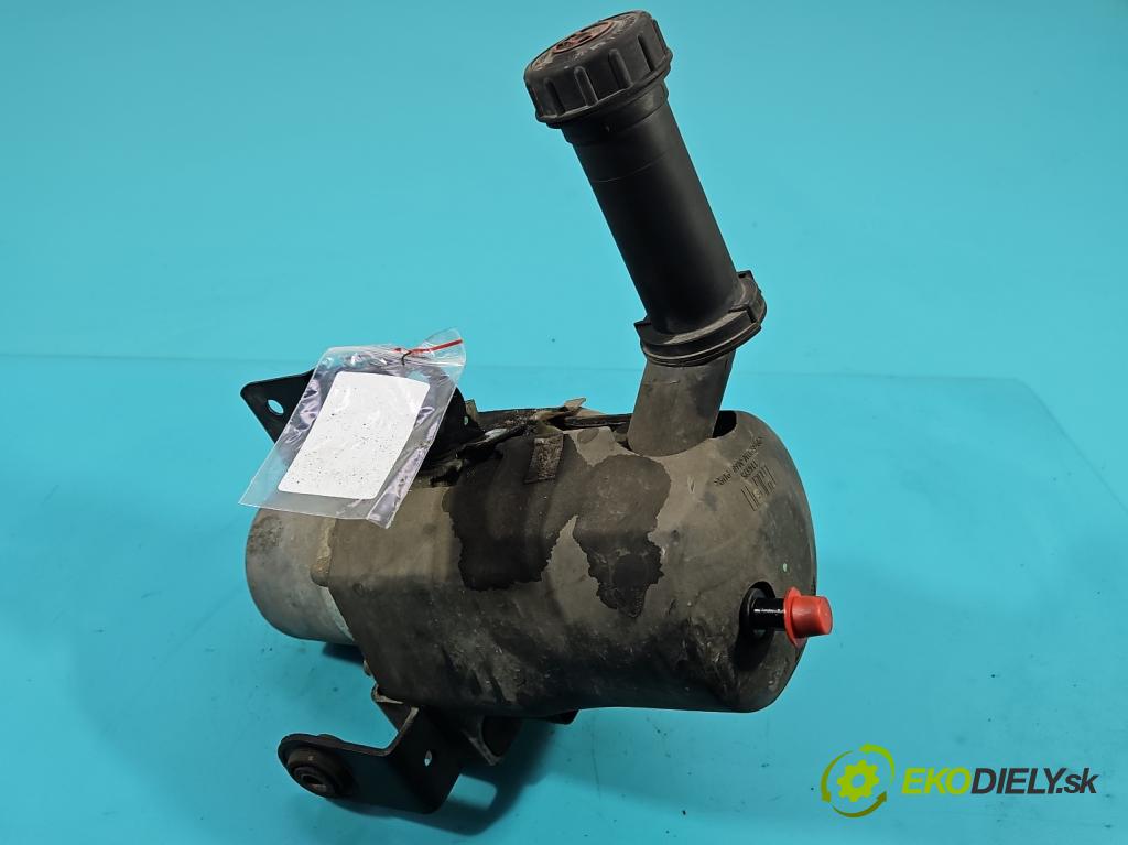 Citroen C4 I 2004-2011 1.6 16V 109 HP manual 80 kW 1587 cm3 5- čerpadlo posilovač A5094110 (Servočerpadlá, pumpy riadenia)