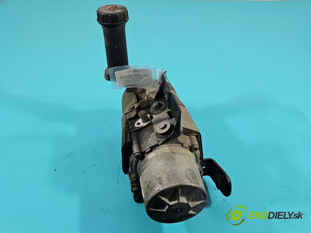 Citroen C4 I 2004-2011 1.6 16V 109 HP manual 80 kW 1587 cm3 5- čerpadlo posilovač A5094110 (Servočerpadlá, pumpy riadenia)
