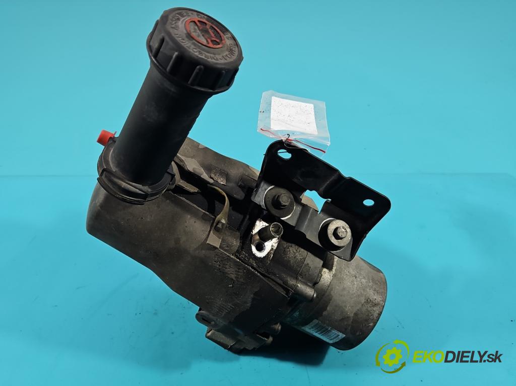 Citroen C4 I 2004-2011 1.6 16V 109 HP manual 80 kW 1587 cm3 5- čerpadlo posilovač A5094110 (Servočerpadlá, pumpy riadenia)