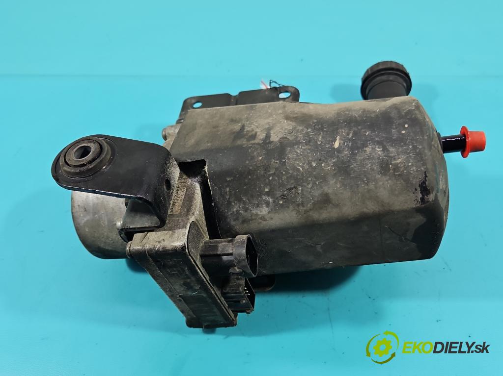 Citroen C4 I 2004-2011 1.6 16V 109 HP manual 80 kW 1587 cm3 5- čerpadlo posilovač A5094110 (Servočerpadlá, pumpy riadenia)