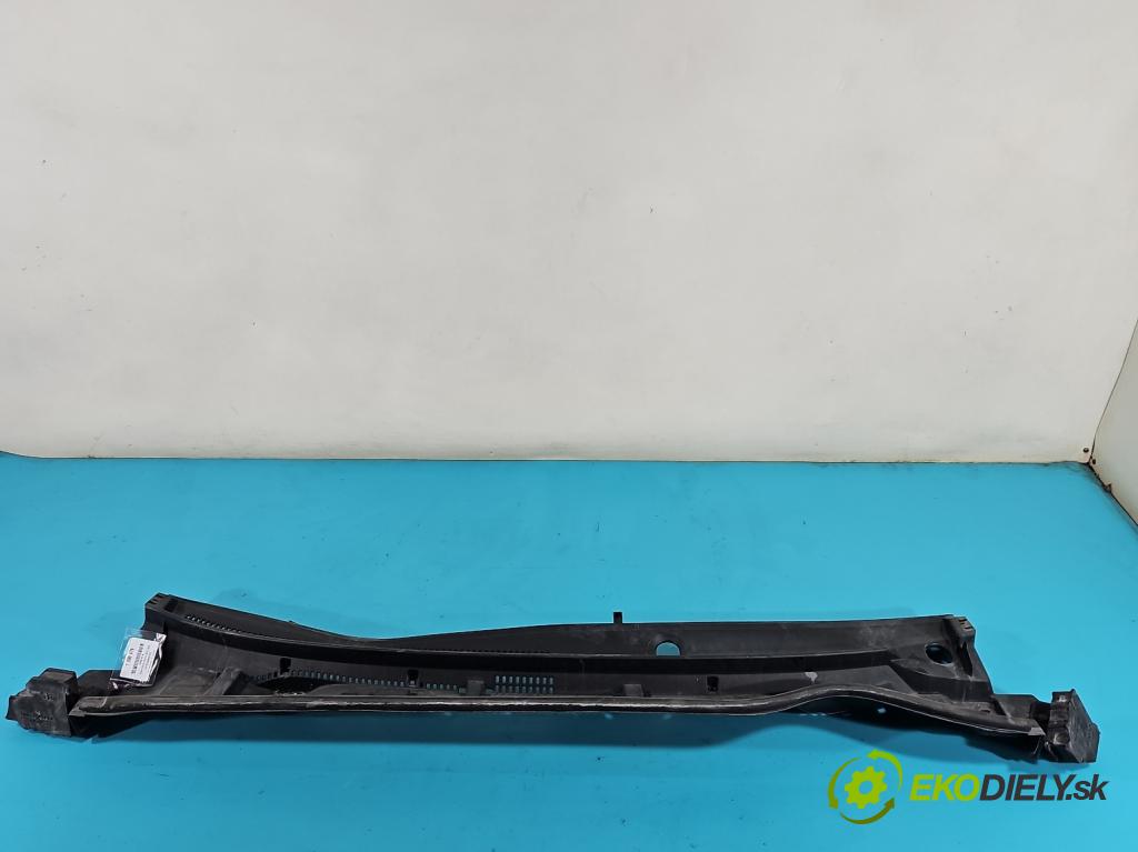 Toyota Corolla E16/E18  2013-2019 1.6 16V 132  HP manual 97 kW 1598 cm3 4- torpédo 55708-02590 (Torpéda)