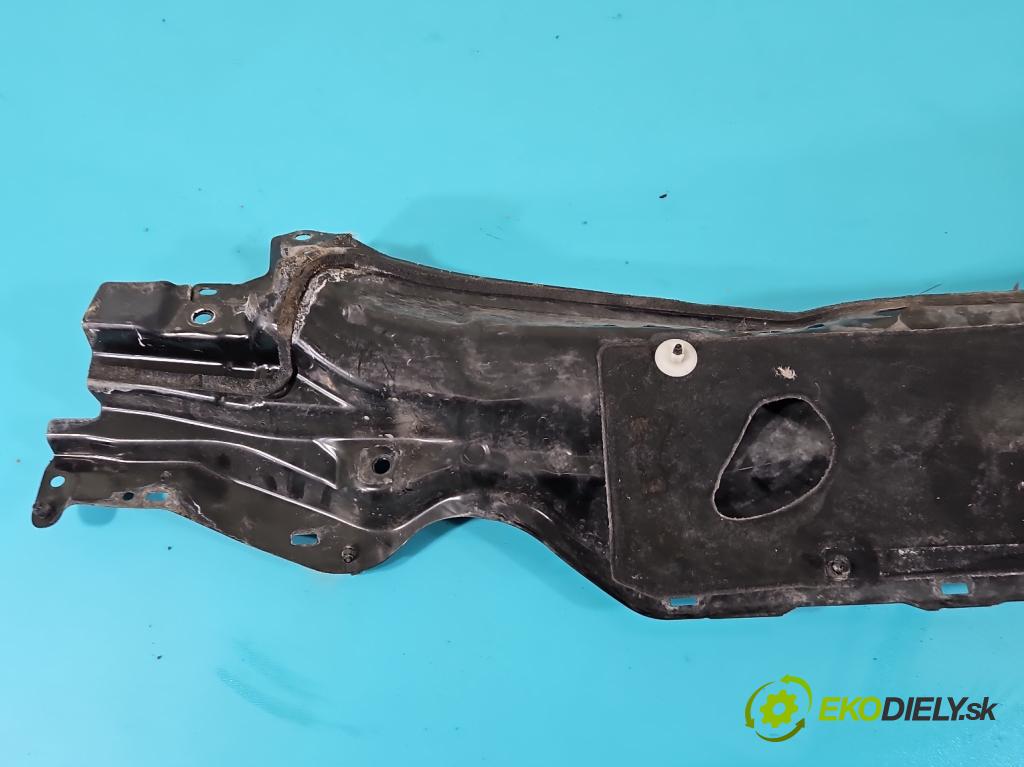 Toyota Corolla E16/E18  2013-2019 1.6 16V 132  HP manual 97 kW 1598 cm3 4- torpédo  (Torpéda)