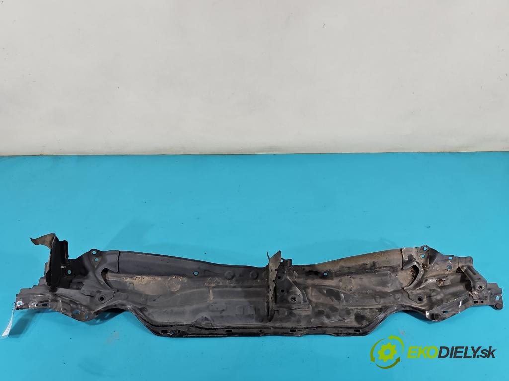 Toyota Corolla E16/E18  2013-2019 1.6 16V 132  HP manual 97 kW 1598 cm3 4- torpédo  (Torpéda)