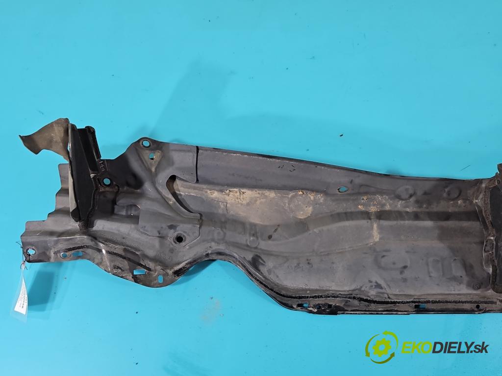 Toyota Corolla E16/E18  2013-2019 1.6 16V 132  HP manual 97 kW 1598 cm3 4- torpédo  (Torpéda)