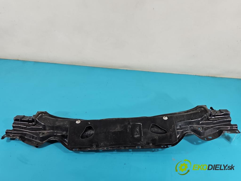 Toyota Corolla E16/E18  2013-2019 1.6 16V 132  HP manual 97 kW 1598 cm3 4- torpédo  (Torpéda)