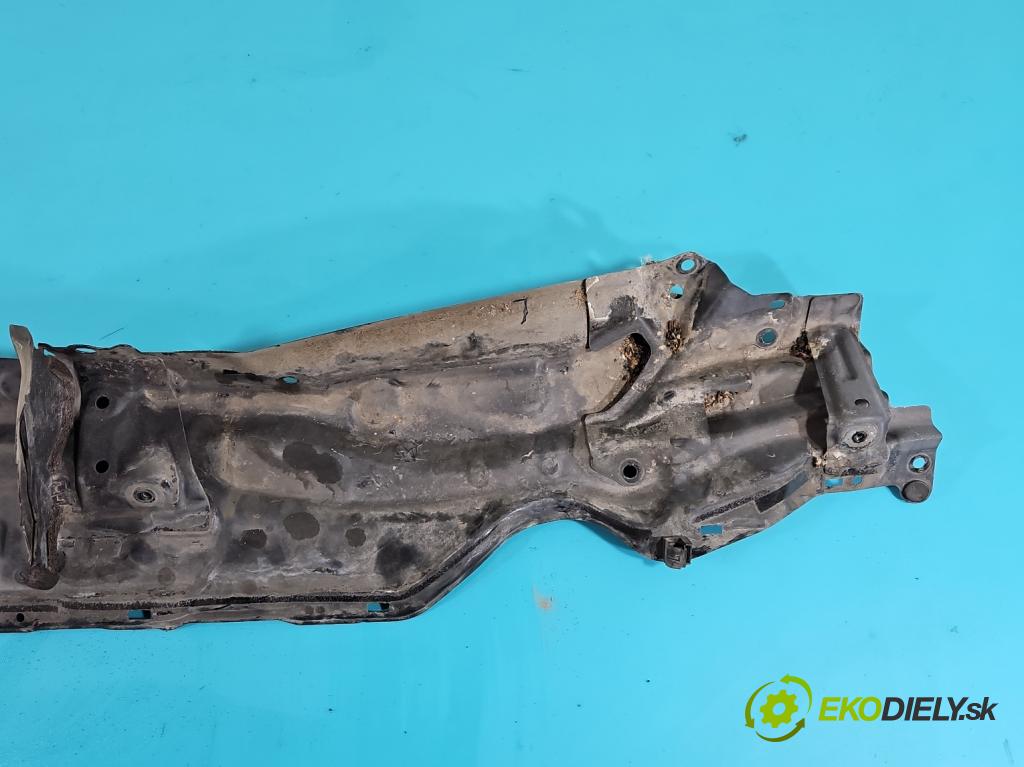 Toyota Corolla E16/E18  2013-2019 1.6 16V 132  HP manual 97 kW 1598 cm3 4- torpédo  (Torpéda)