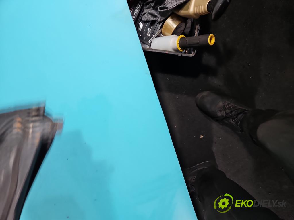 Honda Accord VIII 2008-2015 2.0 VTEC 156 HP automatic 115 kW 1997 cm3 4- torpédo 74200-TL0-G0-50 (Torpéda)