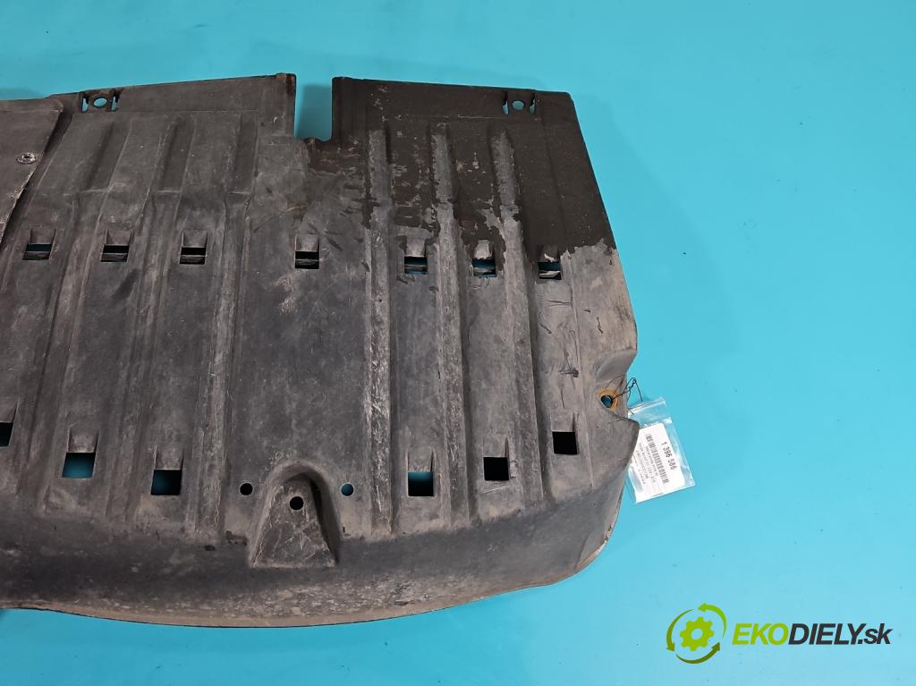 Honda Accord VIII 2008-2015 2.0 VTEC 156 HP automatic 115 kW 1997 cm3 4- kryt motora dolní: 74550-TA1-00
