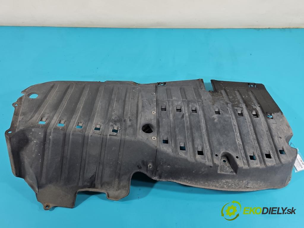 Honda Accord VIII 2008-2015 2.0 VTEC 156 HP automatic 115 kW 1997 cm3 4- kryt motora dolní: 74550-TA1-00
