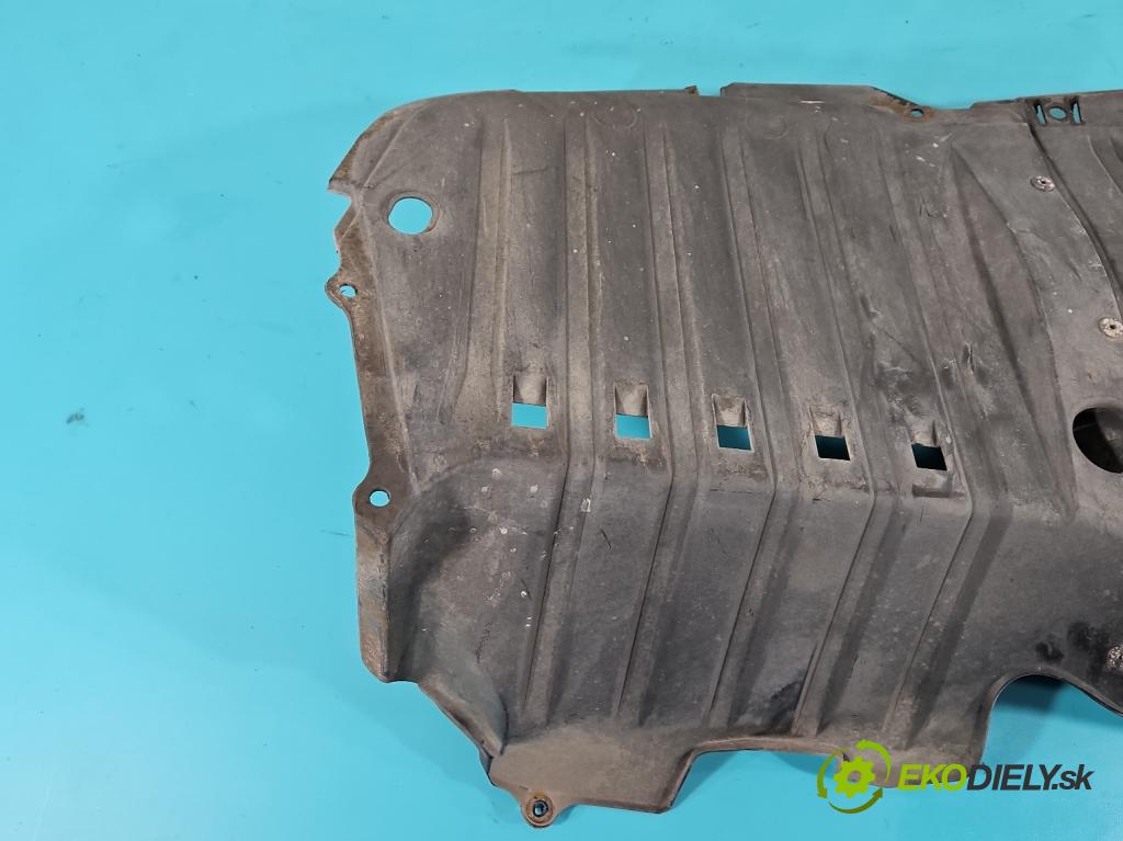 Honda Accord VIII 2008-2015 2.0 VTEC 156 HP automatic 115 kW 1997 cm3 4- kryt motora dolní: 74550-TA1-00