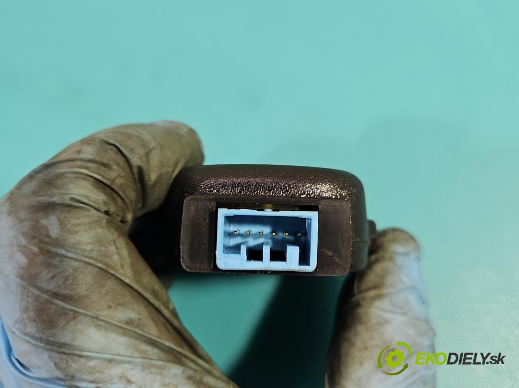 Honda Accord VIII 2008-2015 2.0 VTEC 156 HP automatic 115 kW 1997 cm3 4- snímač déšť: 38970TL0G0 (Snímače dažďa)