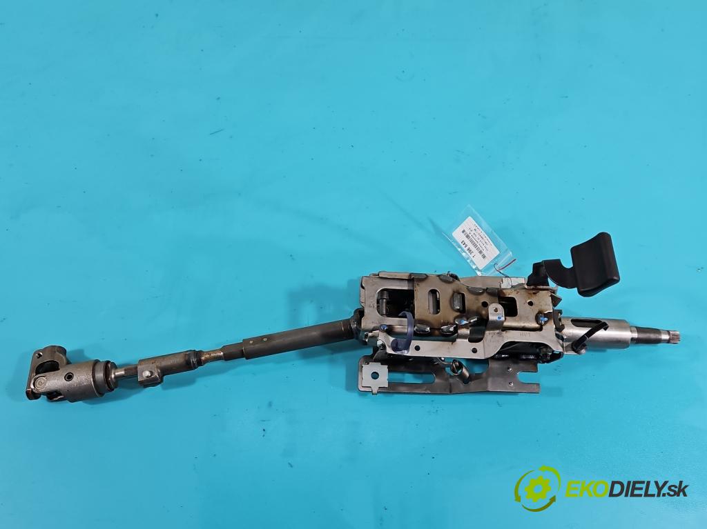 Honda Accord VIII 2008-2015 2.0 VTEC 156 HP automatic 115 kW 1997 cm3 4- Stĺpik volant  (Tyč riadenia (volantu))