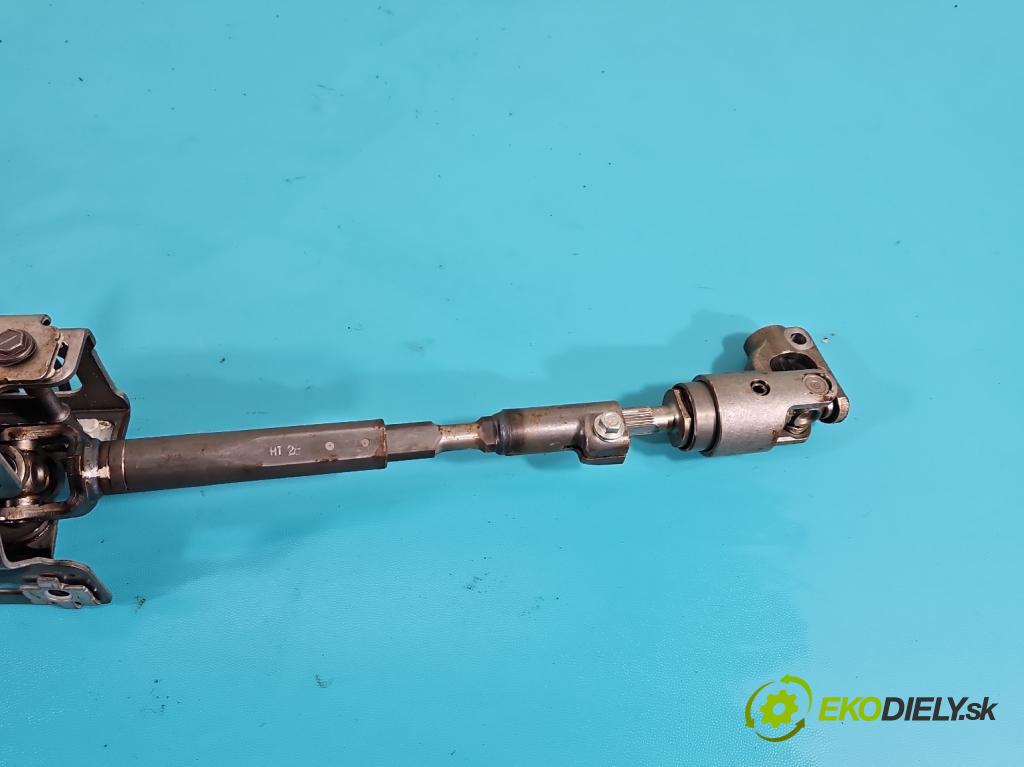 Honda Accord VIII 2008-2015 2.0 VTEC 156 HP automatic 115 kW 1997 cm3 4- Stĺpik volant  (Tyč riadenia (volantu))