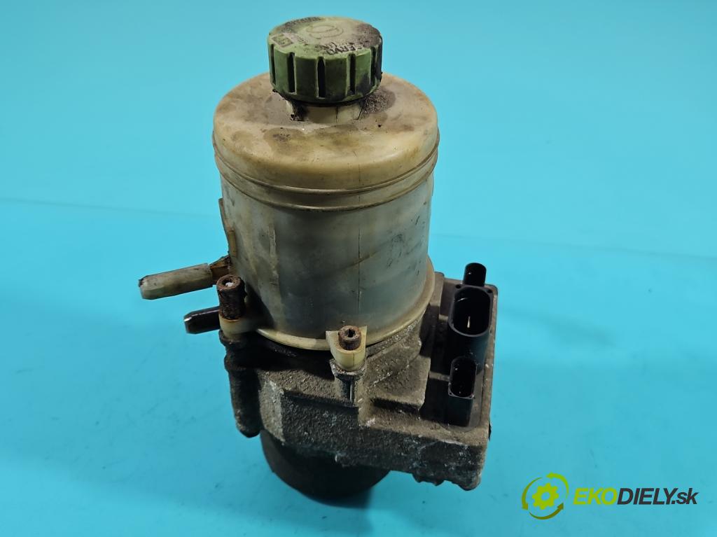 Skoda Fabia I 1999-2007 1.4 mpi 60 HP manual 44 kW 1397 cm3 5- čerpadlo posilovač 6Q0423155AA (Servočerpadlá, pumpy riadenia)