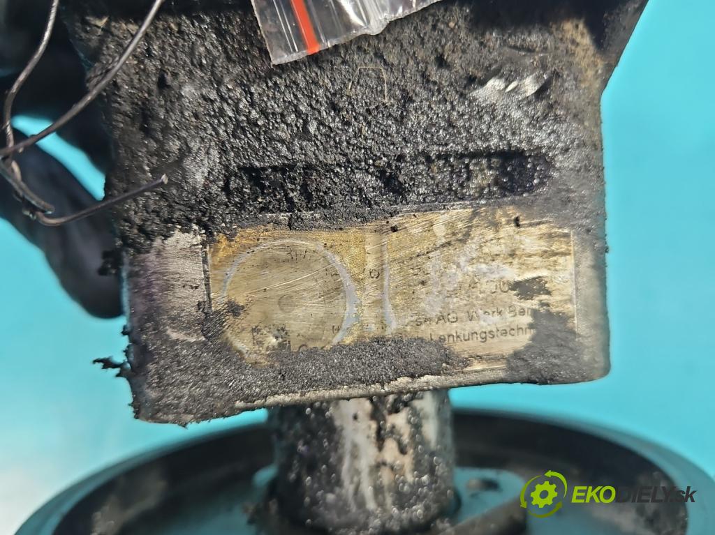 Bmw 3 E46 1998-2007 1.9 118 HP manual 87 kW 1895 cm3 2- čerpadlo posilovač  (Servočerpadlá, pumpy riadenia)