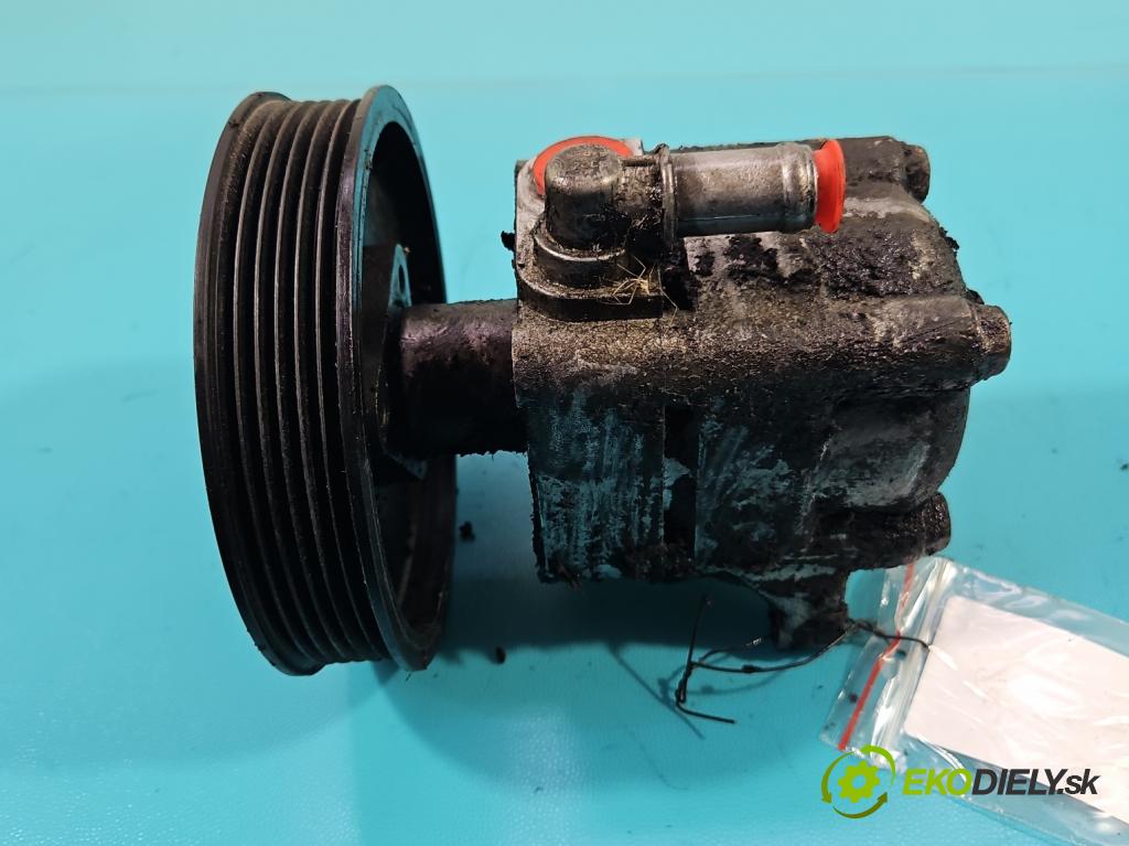 Bmw 3 E46 1998-2007 1.9 118 HP manual 87 kW 1895 cm3 2- čerpadlo posilovač  (Servočerpadlá, pumpy riadenia)