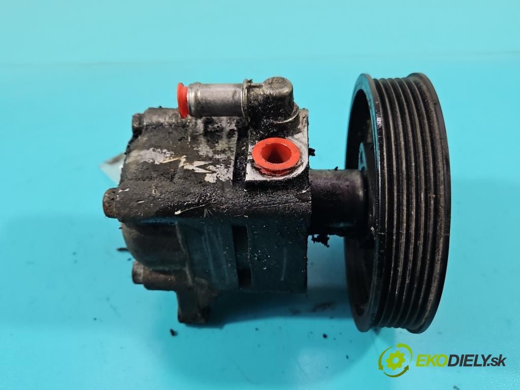 Bmw 3 E46 1998-2007 1.9 118 HP manual 87 kW 1895 cm3 2- čerpadlo posilovač  (Servočerpadlá, pumpy riadenia)