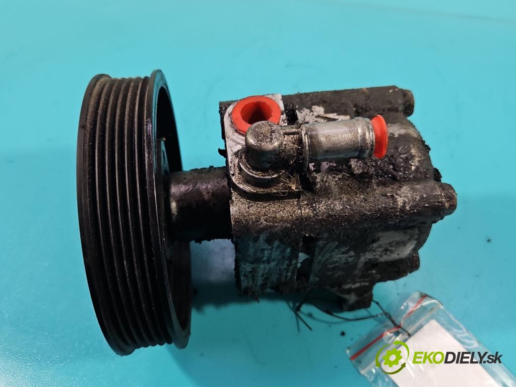 Bmw 3 E46 1998-2007 1.9 118 HP manual 87 kW 1895 cm3 2- čerpadlo posilovač  (Servočerpadlá, pumpy riadenia)