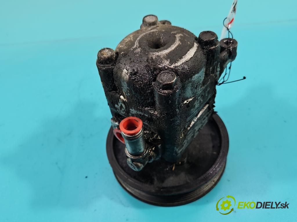 Bmw 3 E46 1998-2007 1.9 118 HP manual 87 kW 1895 cm3 2- čerpadlo posilovač  (Servočerpadlá, pumpy riadenia)