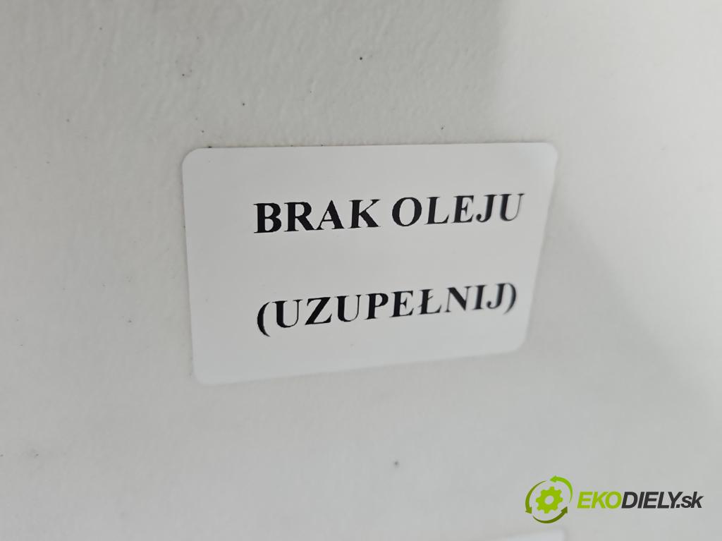 Audi A6 C5 1997-2004 2.5 tdi 150 HP manual 110 kW 2496 cm3 4- prevodovka stupeň,rýchlosť manual DQS